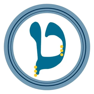 ישיבה גדולה טעלעגראם